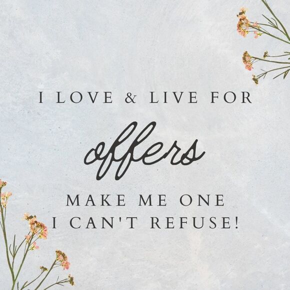 Vintage Anchor Hocking Royal Ruby Red Depression Glass Drinking Tumbler Set of 3 - Picture 8 of 8